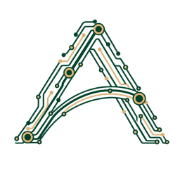 A.I.D.E.N. systems